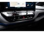 Volkswagen ID.4 Pure Performance Navi Climate Warmtepomp PDC 19" LM velgen Climate  BTW auto!