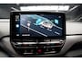 Volkswagen ID.4 Pure Performance Navi Climate Warmtepomp PDC 19" LM velgen Climate  BTW auto!