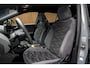 Volkswagen ID.4 Pure Performance Navi Climate Warmtepomp PDC 19" LM velgen Climate  BTW auto!