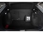 Volkswagen ID.4 Pure Performance Navi Climate Warmtepomp PDC 19" LM velgen Climate  BTW auto!