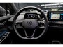 Volkswagen ID.4 Pure Performance Navi Climate Warmtepomp PDC 19" LM velgen Climate  BTW auto!