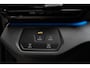 Volkswagen ID.4 Pure Performance Navi Climate Warmtepomp PDC 19" LM velgen Climate  BTW auto!
