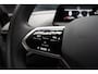 Volkswagen ID.4 Pure Performance Navi Climate Warmtepomp PDC 19" LM velgen Climate  BTW auto!