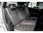 Volkswagen ID.4 Pure Performance Navi Climate Warmtepomp PDC 19" LM velgen Climate  BTW auto!