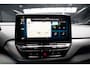 Volkswagen ID.4 Pure Performance Navi Climate Warmtepomp PDC 19" LM velgen Climate  BTW auto!