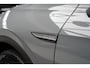 Volkswagen ID.4 Pure Performance Navi Climate Warmtepomp PDC 19" LM velgen Climate  BTW auto!