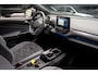 Volkswagen ID.4 Pure Performance Navi Climate Warmtepomp PDC 19" LM velgen Climate  BTW auto!