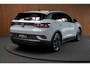 Volkswagen ID.4 Pure Performance Navi Climate Warmtepomp PDC 19" LM velgen Climate  BTW auto!