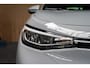 Volkswagen ID.4 Pure Performance Navi Climate Warmtepomp PDC 19" LM velgen Climate  BTW auto!