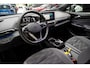 Volkswagen ID.4 Pure Performance Navi Climate Warmtepomp PDC 19" LM velgen Climate  BTW auto!