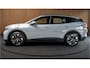 Volkswagen ID.4 Pure Performance Navi Climate Warmtepomp PDC 19" LM velgen Climate  BTW auto!
