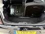 Citroën C1 1.0 VTi Feel 1e eigenaar Airco APK