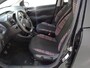 Citroën C1 1.0 VTi Feel 1e eigenaar Airco APK