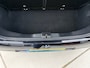 Citroën C1 1.0 VTi Feel 1e eigenaar Airco APK