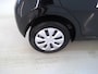 Citroën C1 1.0 VTi Feel 1e eigenaar Airco APK