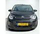 Citroën C1 1.0 VTi Feel 1e eigenaar Airco APK