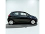 Citroën C1 1.0 VTi Feel 1e eigenaar Airco APK