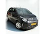 Citroën C1 1.0 VTi Feel 1e eigenaar Airco APK
