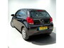 Citroën C1 1.0 VTi Feel 1e eigenaar Airco APK