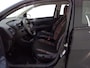 Citroën C1 1.0 VTi Feel 1e eigenaar Airco APK