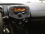 Citroën C1 1.0 VTi Feel 1e eigenaar Airco APK