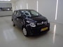 Citroën C1 1.0 VTi Feel 1e eigenaar Airco APK