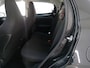Citroën C1 1.0 VTi Feel 1e eigenaar Airco APK