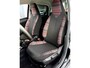 Citroën C1 1.0 VTi Feel 1e eigenaar Airco APK