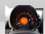Citroën C1 1.0 VTi Feel 1e eigenaar Airco APK
