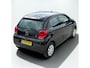Citroën C1 1.0 VTi Feel 1e eigenaar Airco APK