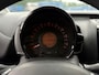 Citroën C1 1.0 VTi Feel 1e eigenaar Airco APK