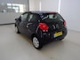 Citroën C1 1.0 VTi Feel 1e eigenaar Airco APK
