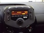 Citroën C1 1.0 VTi Feel 1e eigenaar Airco APK