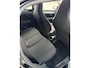 Citroën C1 1.0 VTi Feel 1e eigenaar Airco APK