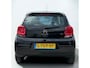 Citroën C1 1.0 VTi Feel 1e eigenaar Airco APK