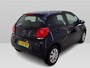 Citroën C1 1.0 VTi Feel 1e eigenaar Airco APK