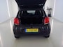 Citroën C1 1.0 VTi Feel 1e eigenaar Airco APK
