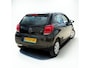 Citroën C1 1.0 VTi Feel 1e eigenaar Airco APK