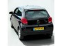 Citroën C1 1.0 VTi Feel 1e eigenaar Airco APK