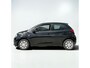 Citroën C1 1.0 VTi Feel 1e eigenaar Airco APK