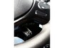 Citroën C1 1.0 VTi Feel 1e eigenaar Airco APK
