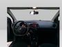 Citroën C1 1.0 VTi Feel 1e eigenaar Airco APK