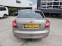 Skoda Octavia 1.2 TSI Ambition Business Line Cruise, Climate, Navi, NAP Zomeractie!