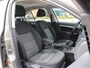 Skoda Octavia 1.2 TSI Ambition Business Line Cruise, Climate, Navi, NAP Zomeractie!