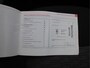 Skoda Octavia 1.2 TSI Ambition Business Line Cruise, Climate, Navi, NAP Zomeractie!