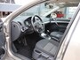 Skoda Octavia 1.2 TSI Ambition Business Line Cruise, Climate, Navi, NAP Zomeractie!