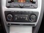Skoda Octavia 1.2 TSI Ambition Business Line Cruise, Climate, Navi, NAP Zomeractie!