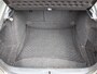 Skoda Octavia 1.2 TSI Ambition Business Line Cruise, Climate, Navi, NAP Zomeractie!
