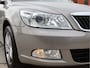 Skoda Octavia 1.2 TSI Ambition Business Line Cruise, Climate, Navi, NAP Zomeractie!