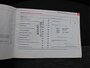 Skoda Octavia 1.2 TSI Ambition Business Line Cruise, Climate, Navi, NAP Zomeractie!